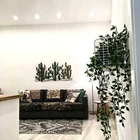 Mare&sentieri La Spezia